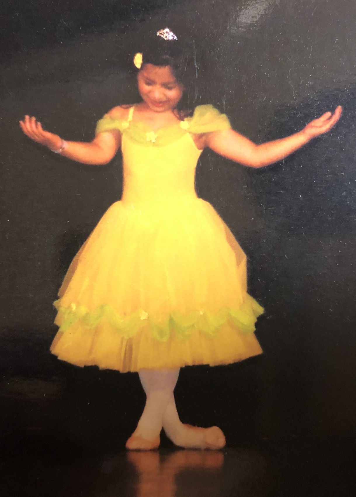 Natalie Dibert young.jpg
